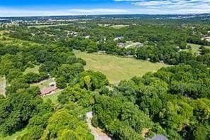 9.98 acres in Dallas County featured view