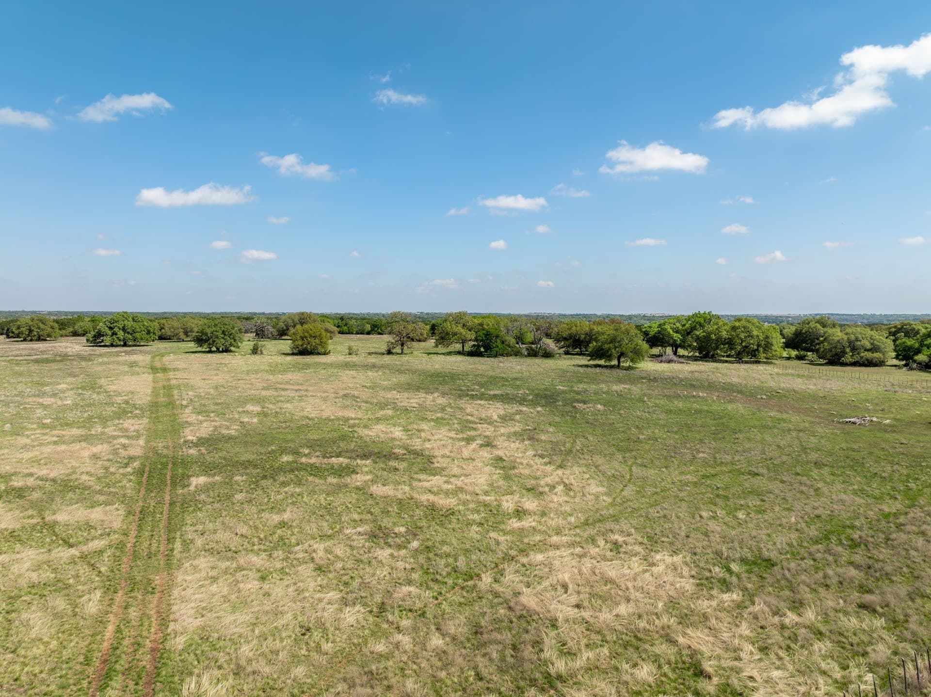 79.48 acres in Coryell County - photo 10
