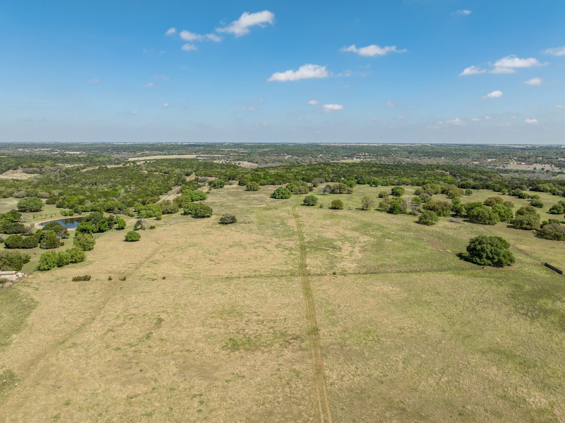 79.48 acres in Coryell County - photo 20