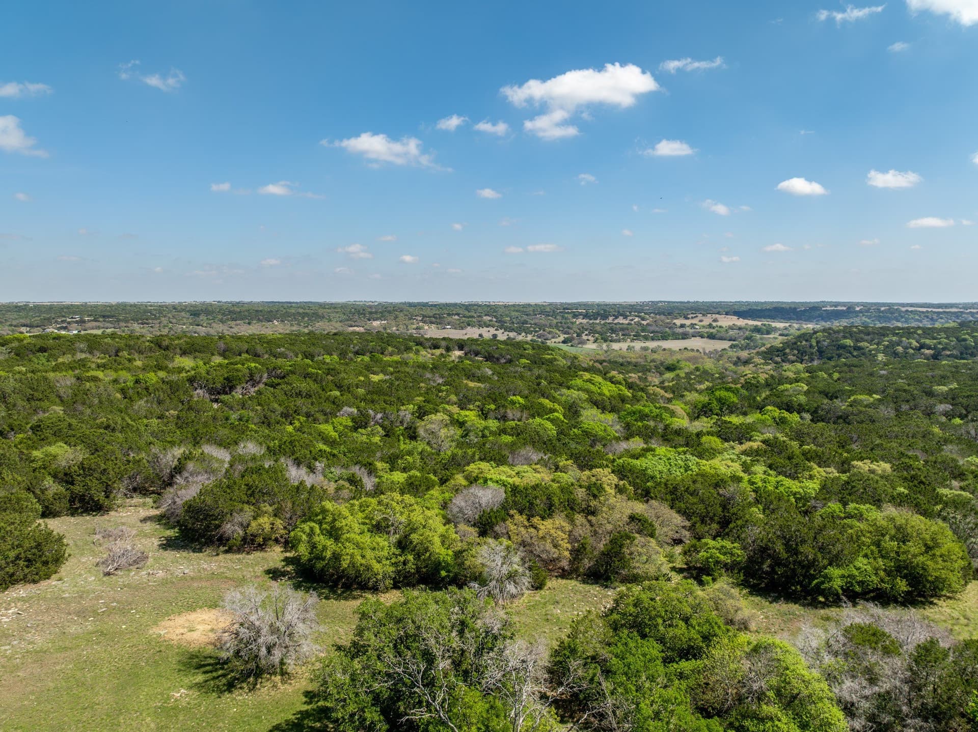 79.48 acres in Coryell County - photo 17