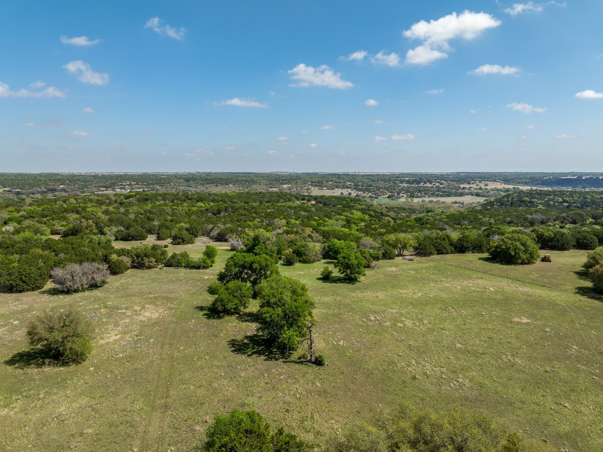 79.48 acres in Coryell County - photo 15