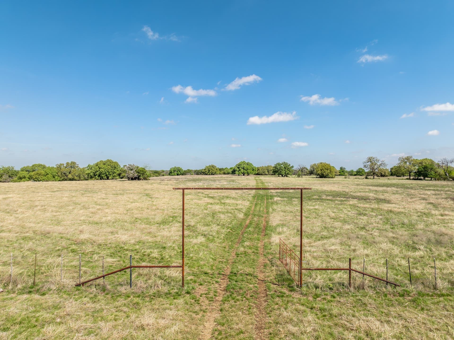 79.48 acres in Coryell County - photo 9