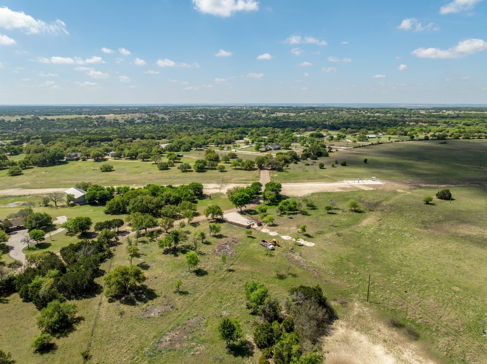 79.48 acres in Coryell County - photo 23