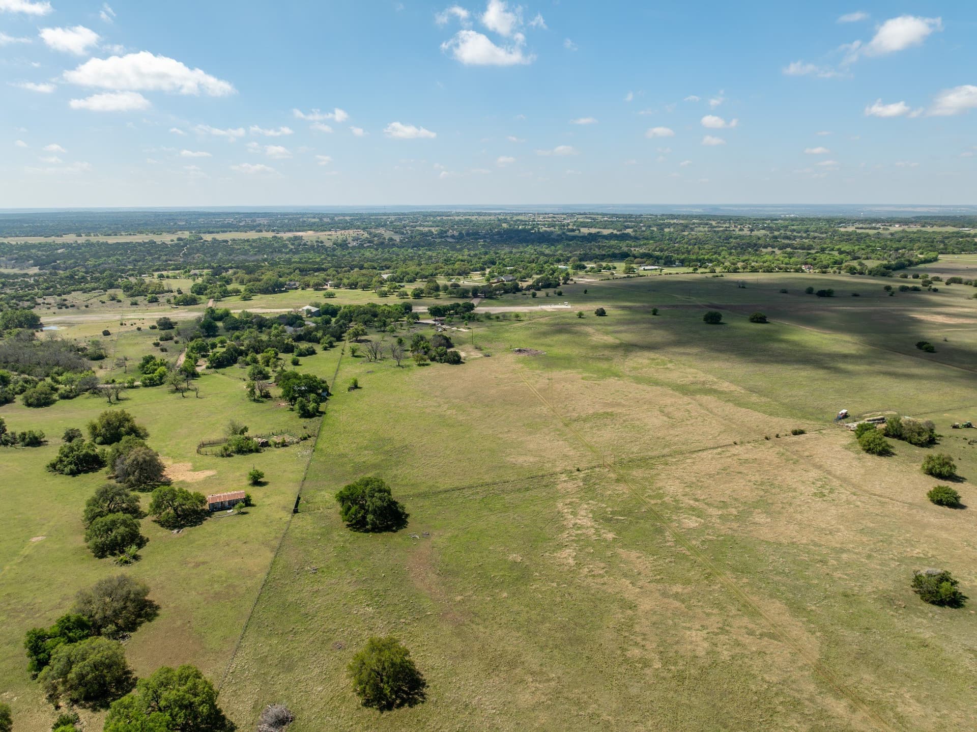 79.48 acres in Coryell County - photo 19