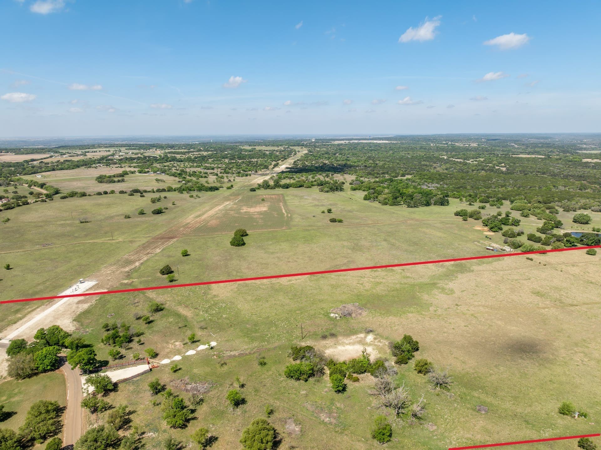 79.48 acres in Coryell County - photo 5