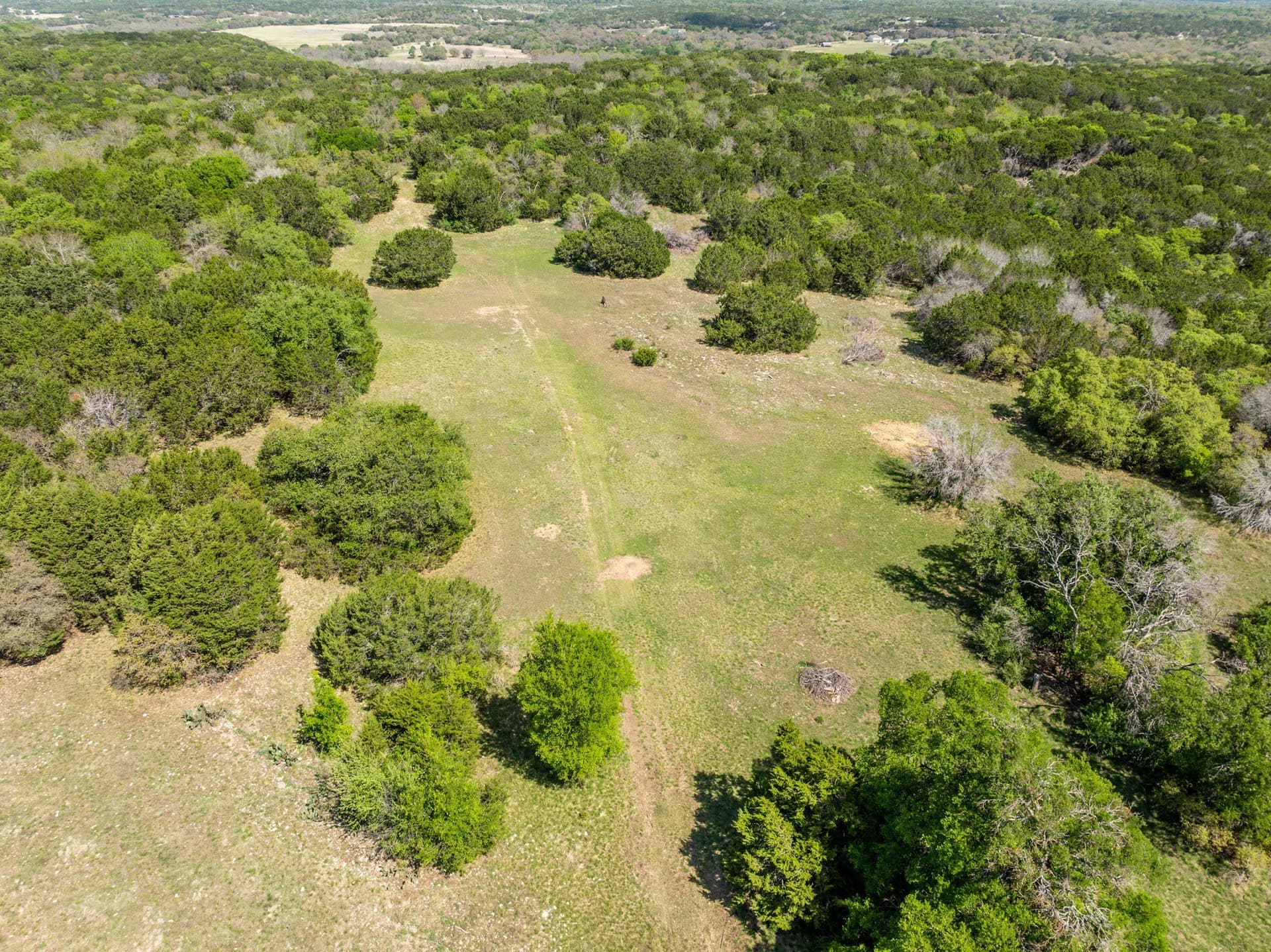 79.48 acres in Coryell County - photo 22