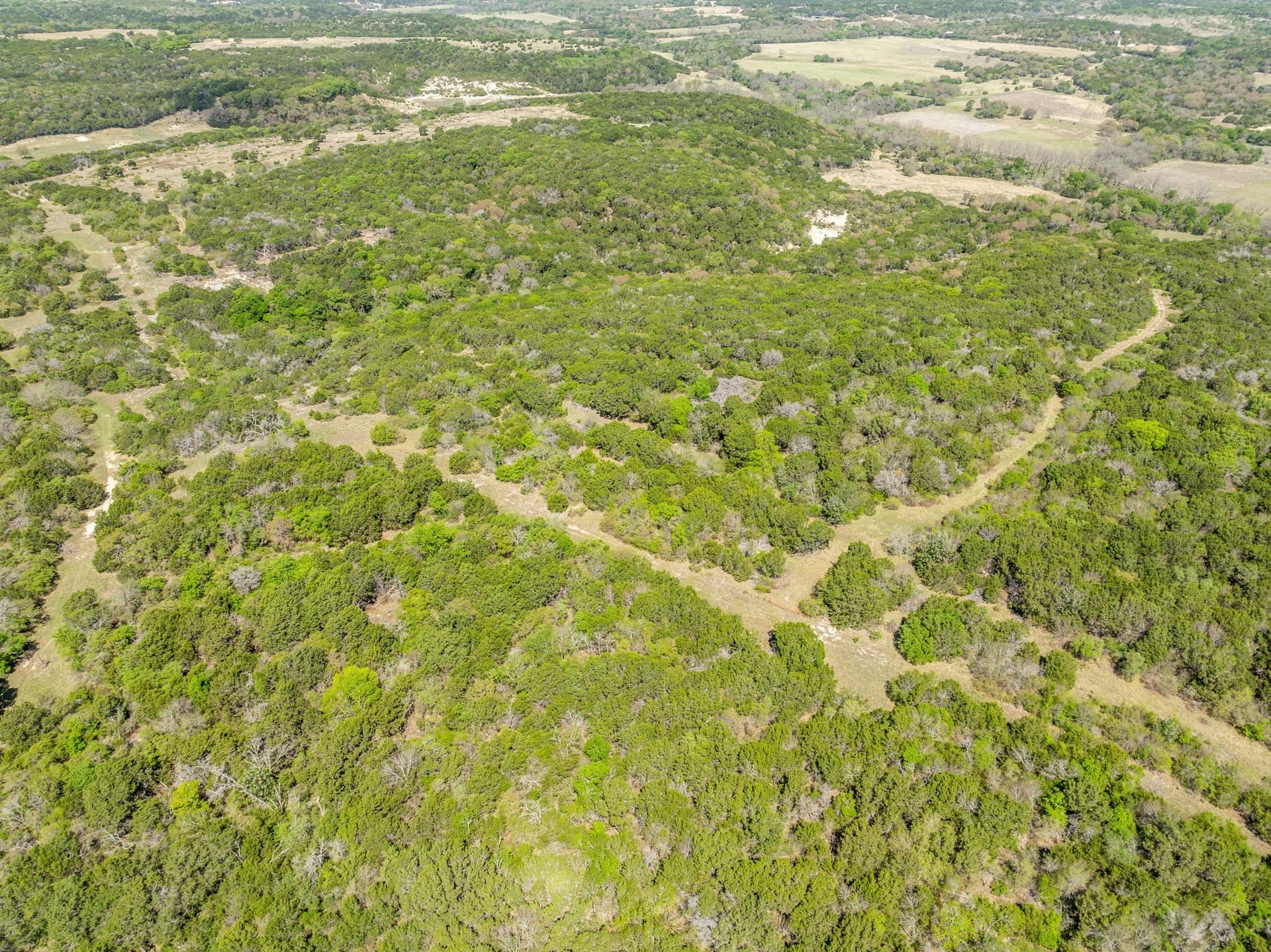 79.48 acres in Coryell County - photo 18