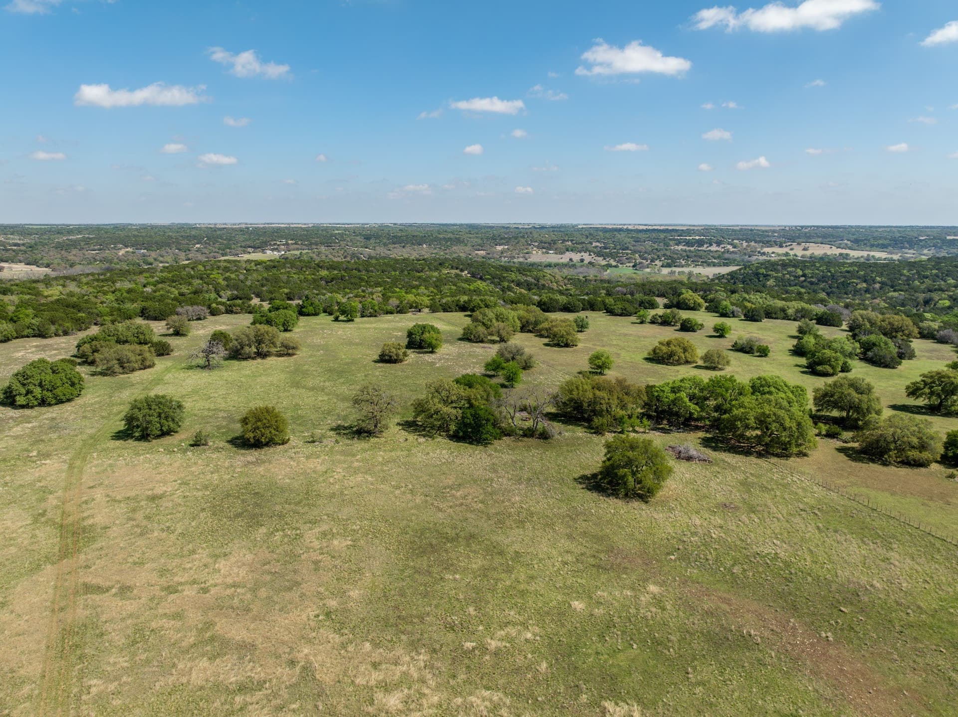 79.48 acres in Coryell County - photo 11