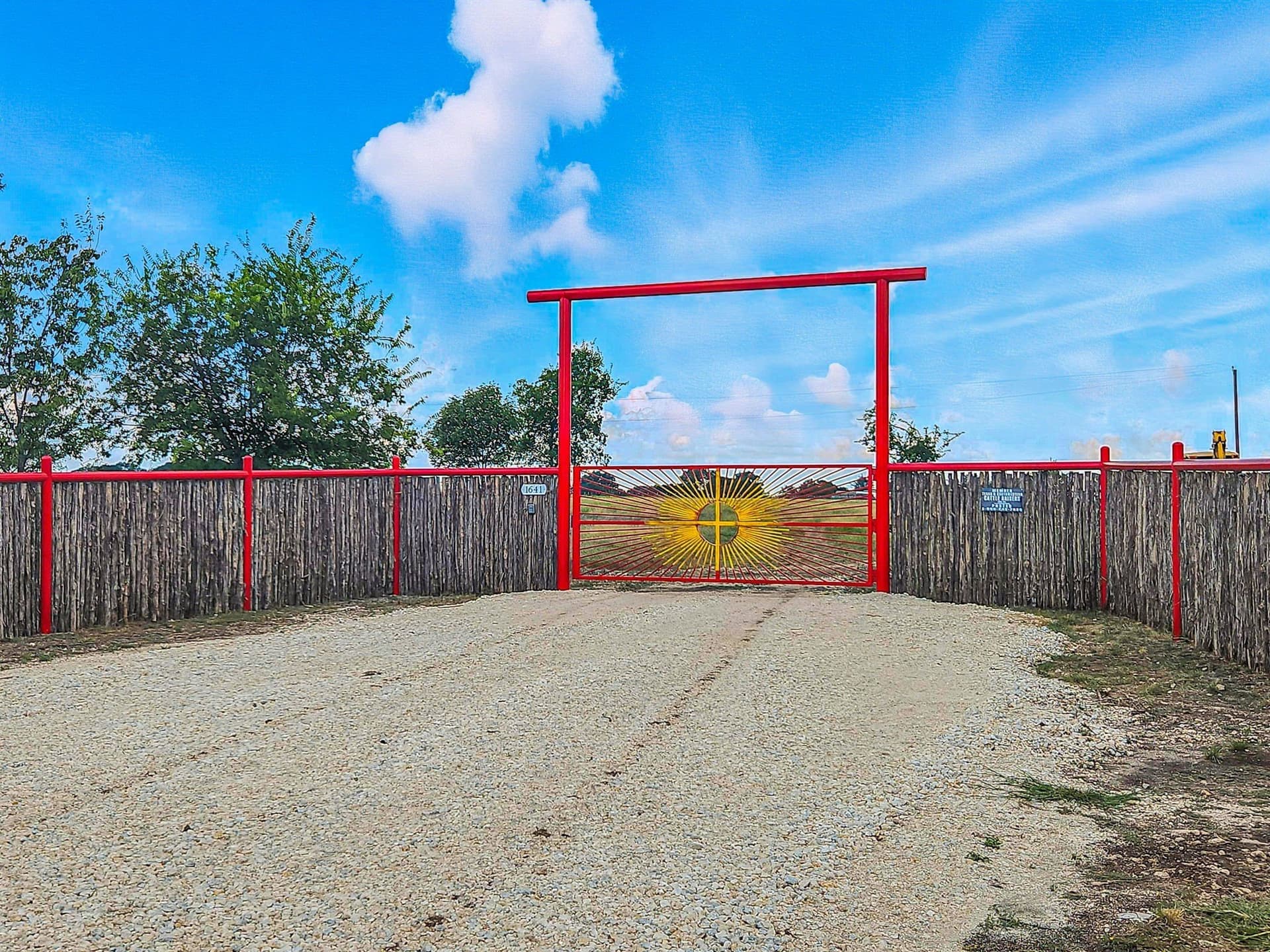 79.48 acres in Coryell County - photo 4