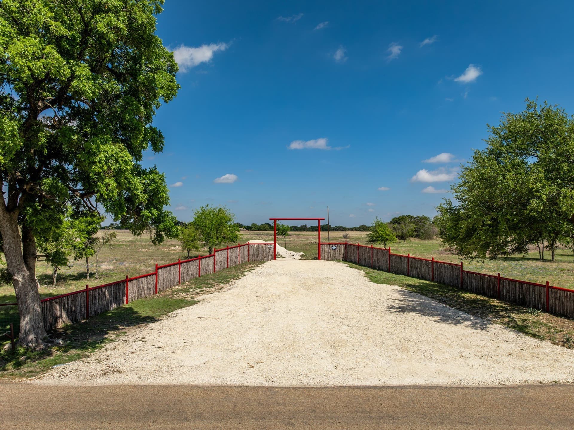 79.48 acres in Coryell County - photo 3
