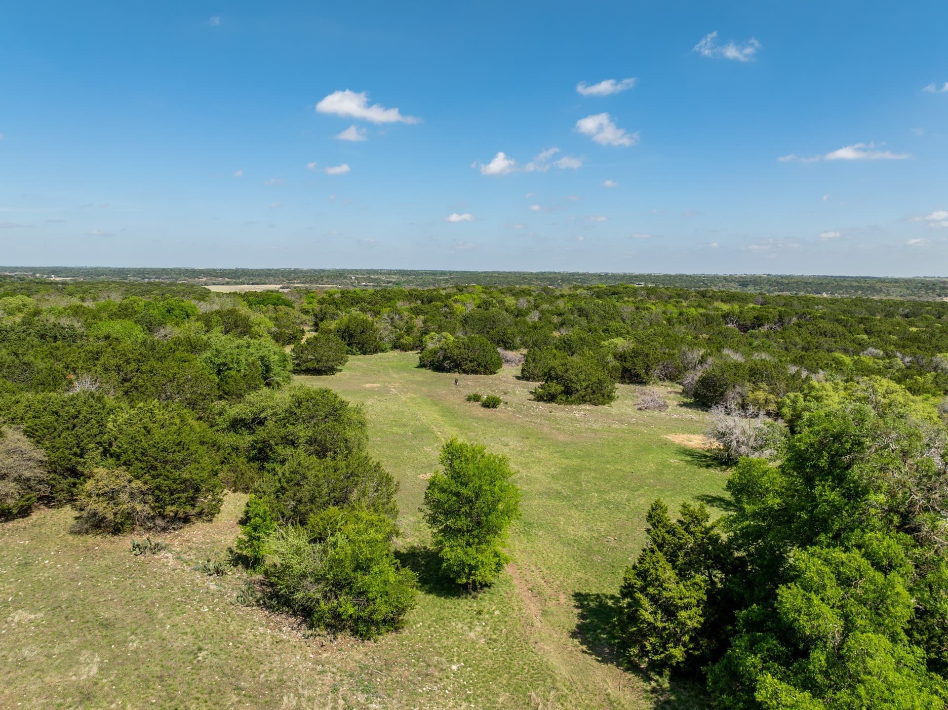 79.48 acres in Coryell County - photo 16