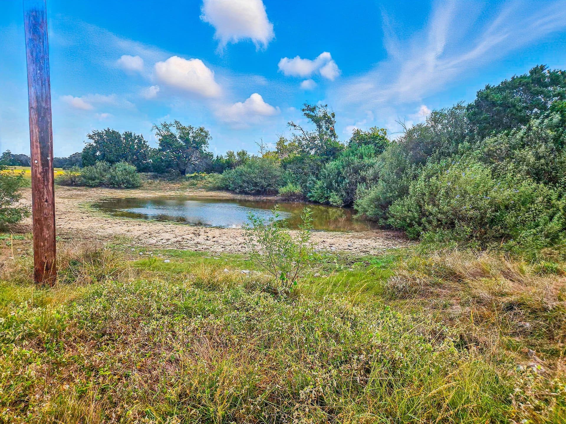 79.48 acres in Coryell County - photo 8
