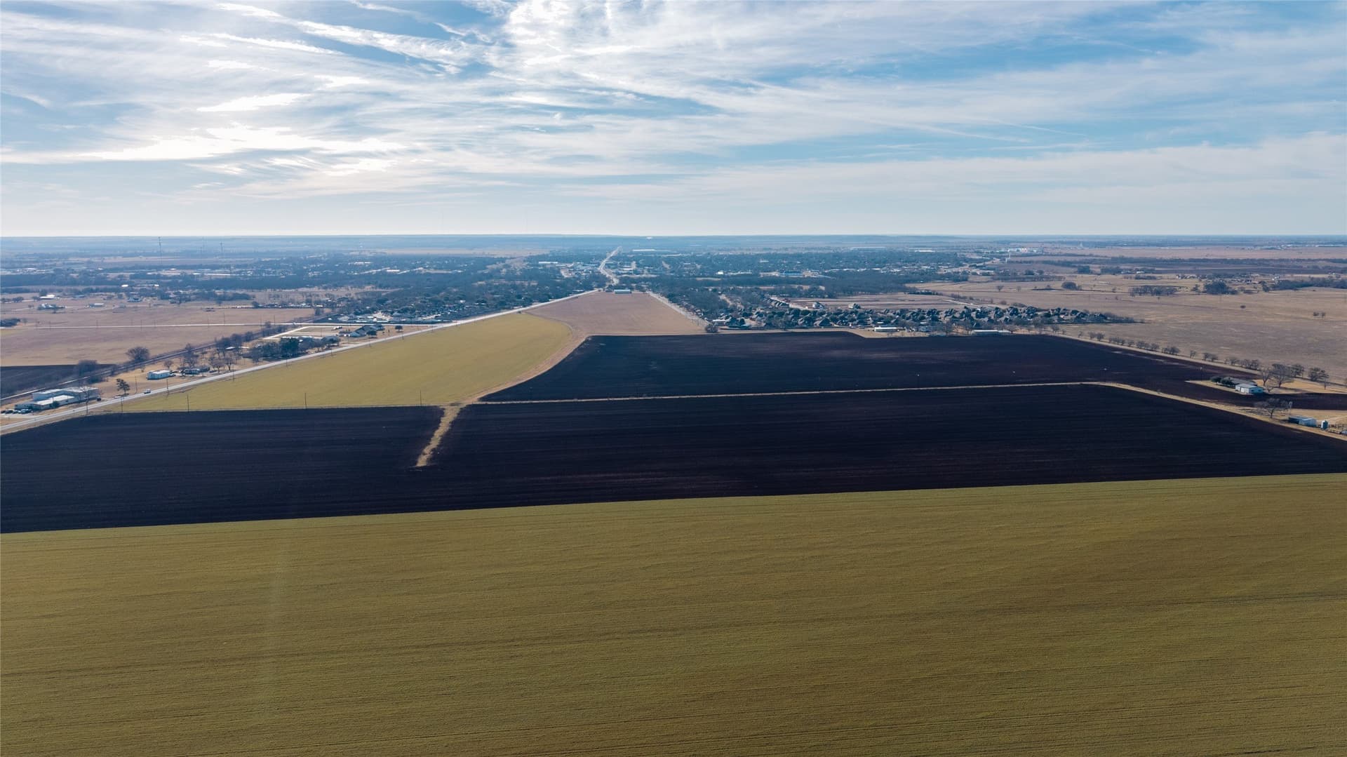 112.88 acres in McLennan County - photo 6