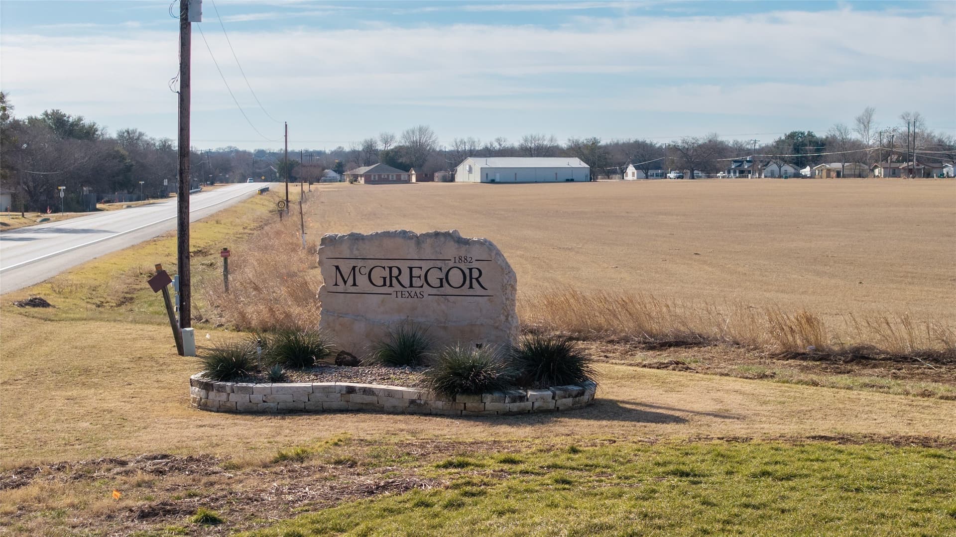 112.88 acres in McLennan County - photo 9