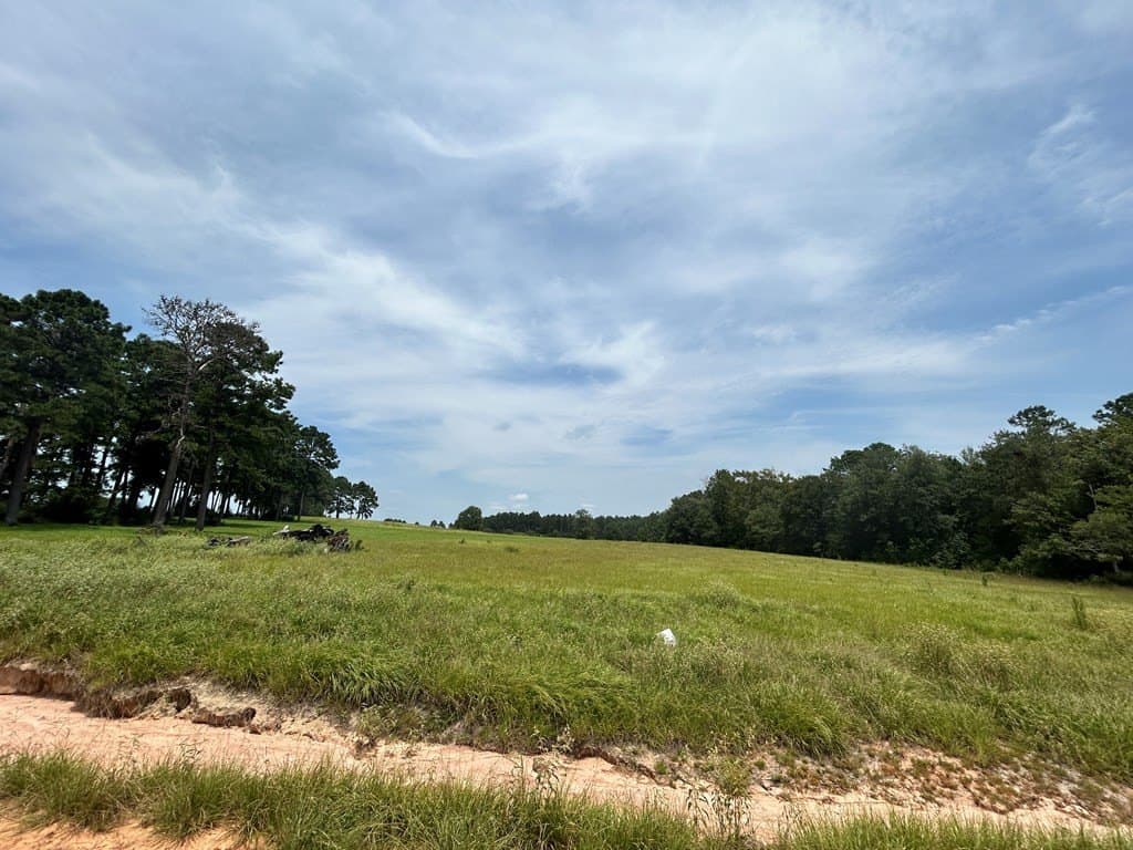 3.08 acres in Texas County - photo 12