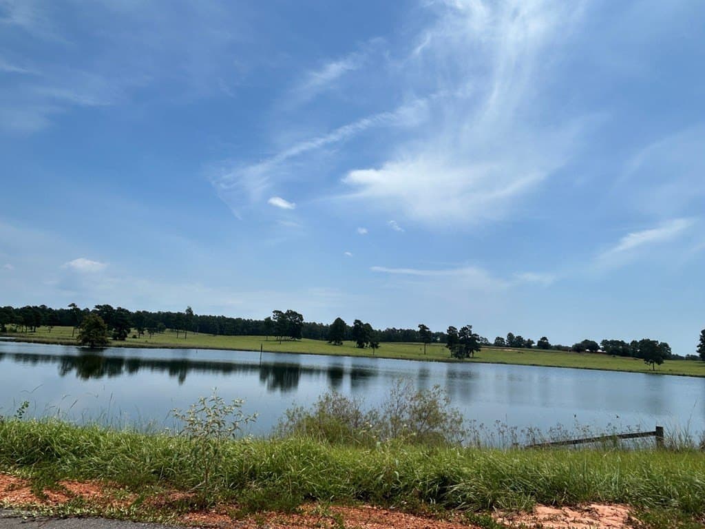 3.08 acres in Texas County - photo 10