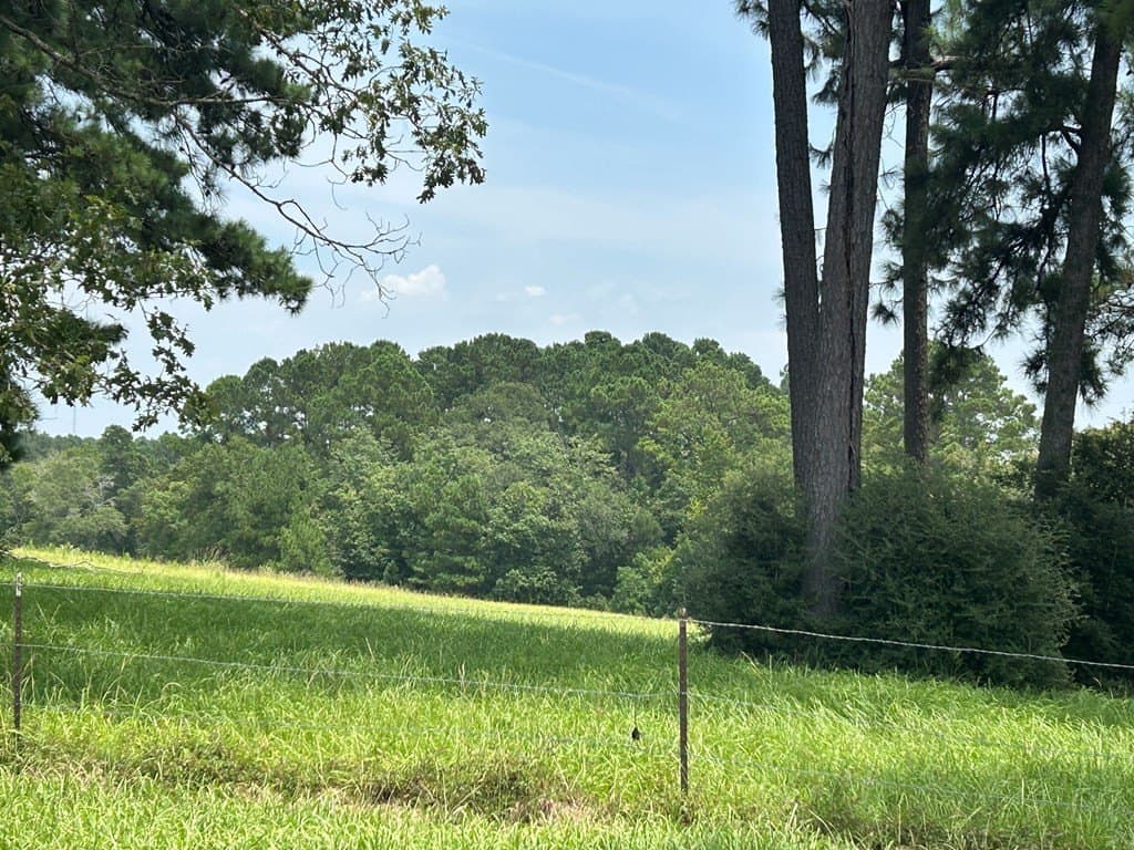 3.08 acres in Texas County - photo 6