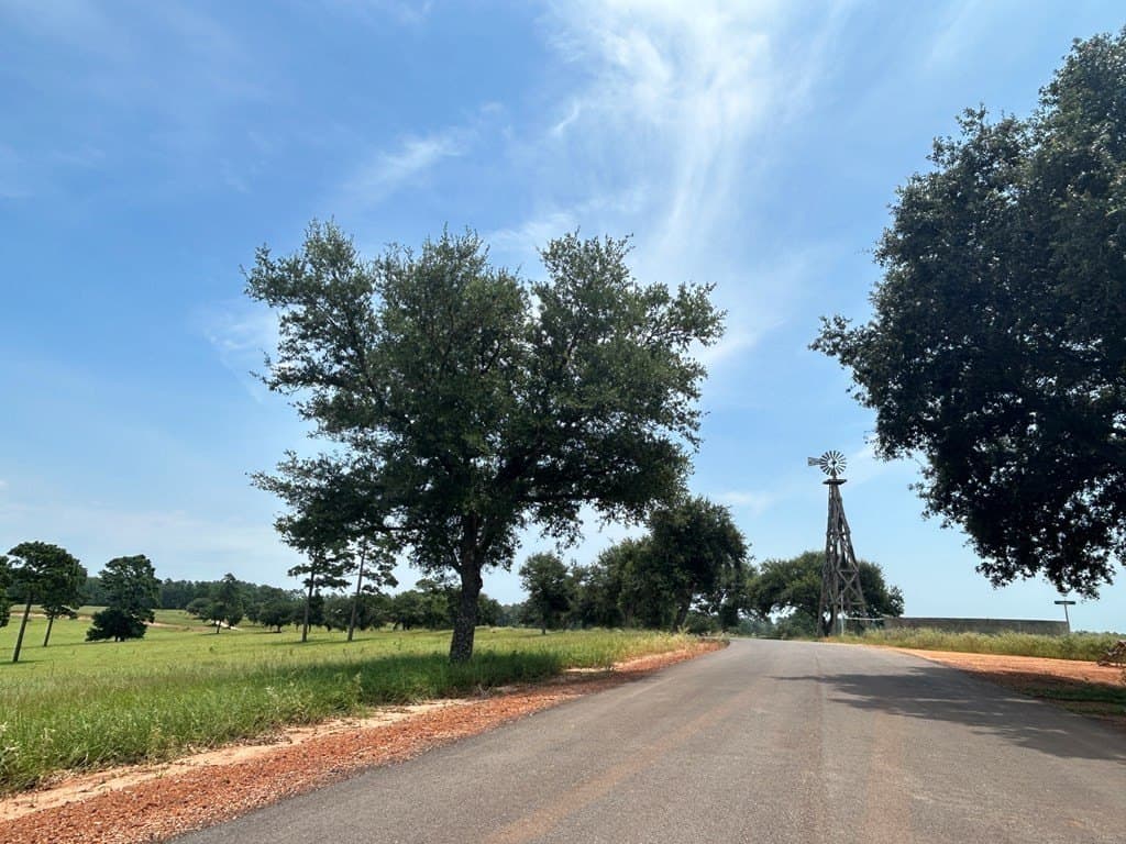 3.08 acres in Texas County - photo 8