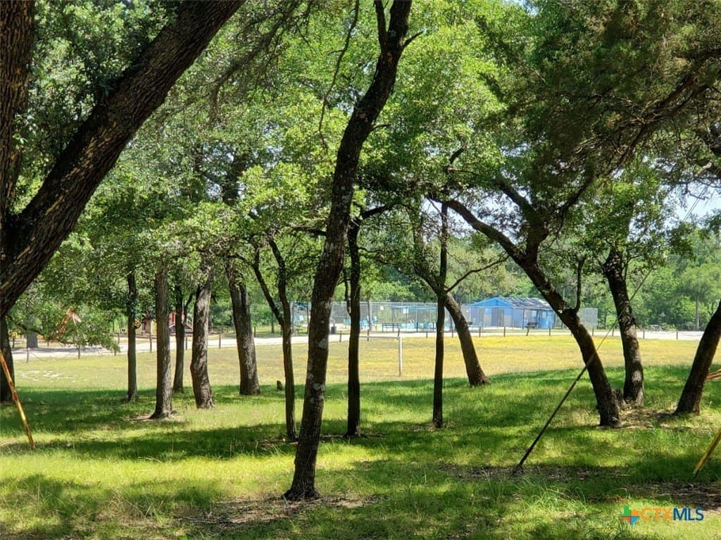 0.23 acres in Bell County featured view