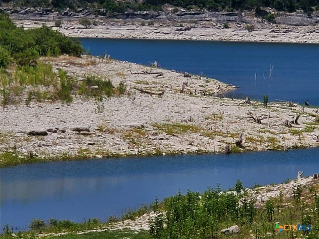 0.23 acres in Bell County gallery image 3