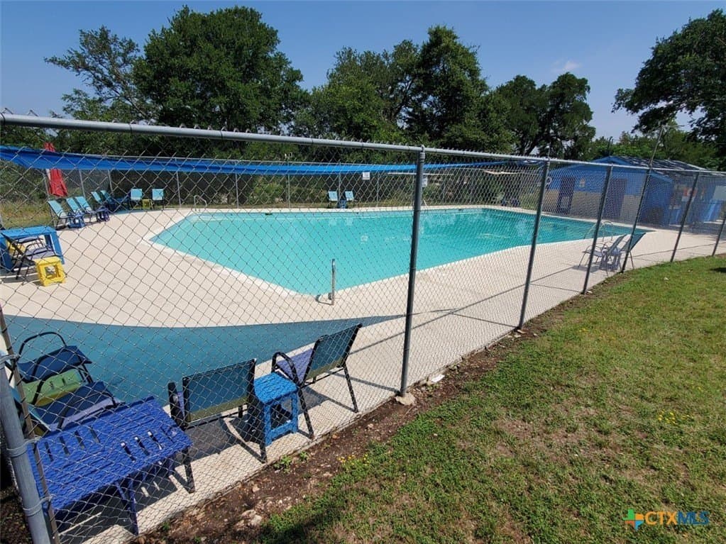 0.23 acres in Bell County gallery image 2