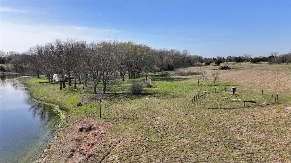 10.04 acres in Montague County gallery image 3