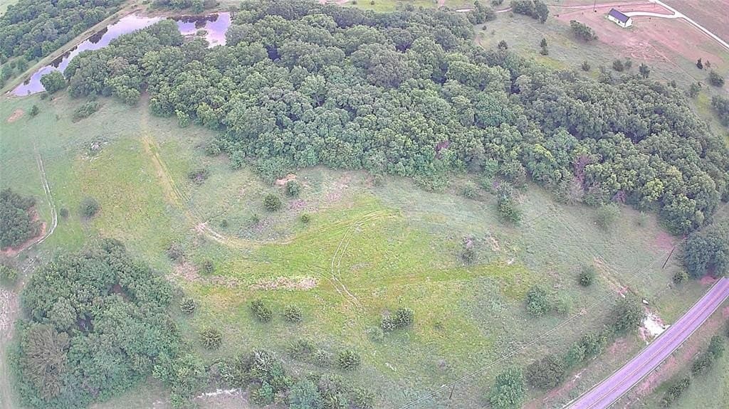 10.04 acres in Montague County gallery image 2