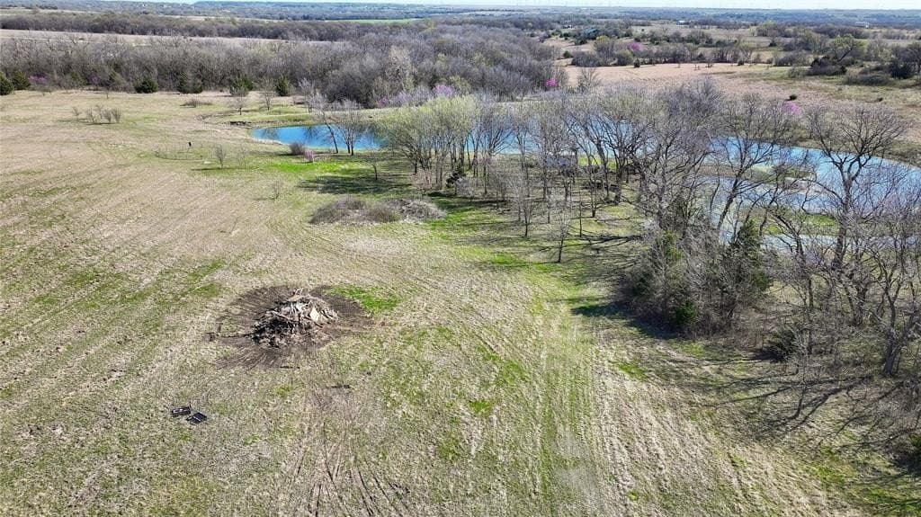10.04 acres in Montague County featured view