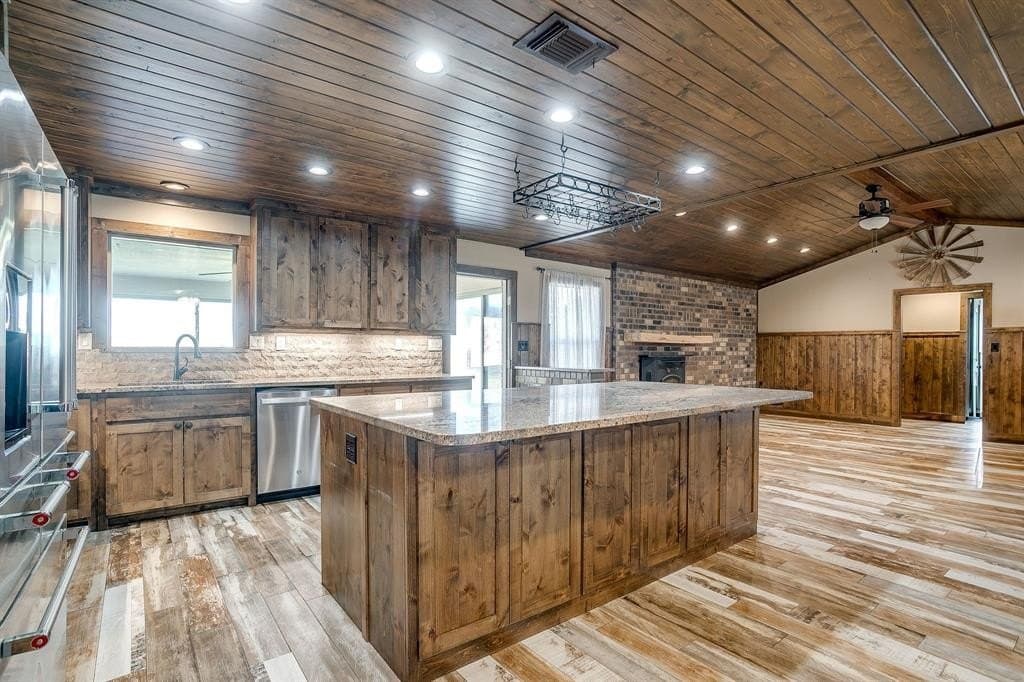 13.26 acres in Palo Pinto County gallery image 4