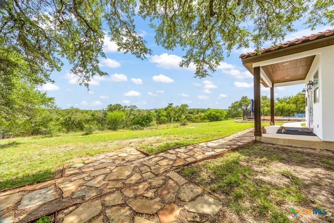 10.19 acres in Comal County - photo 41