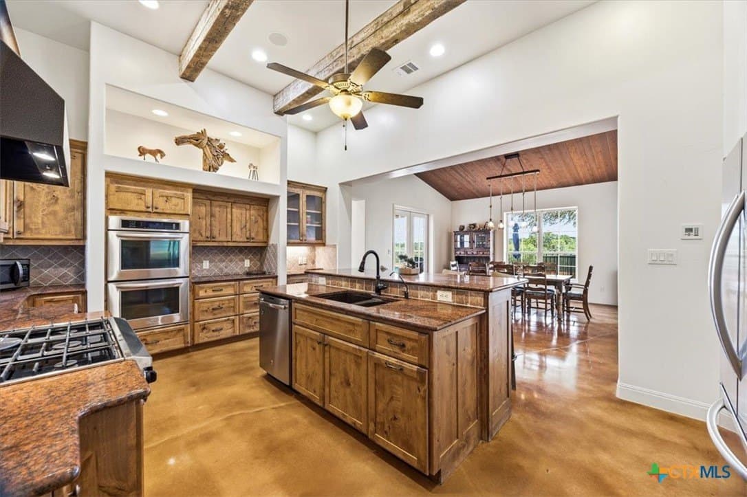 10.19 acres in Comal County - photo 16