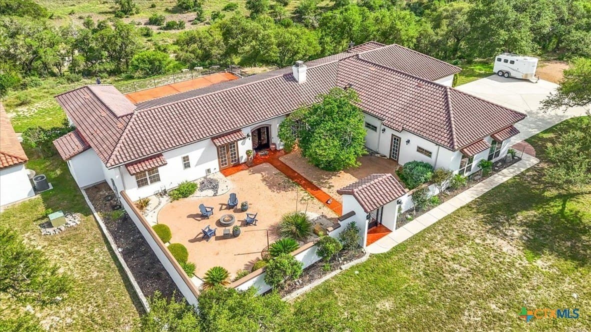 10.19 acres in Comal County - photo 43