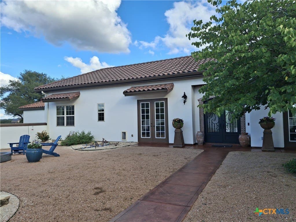 10.19 acres in Comal County - photo 6