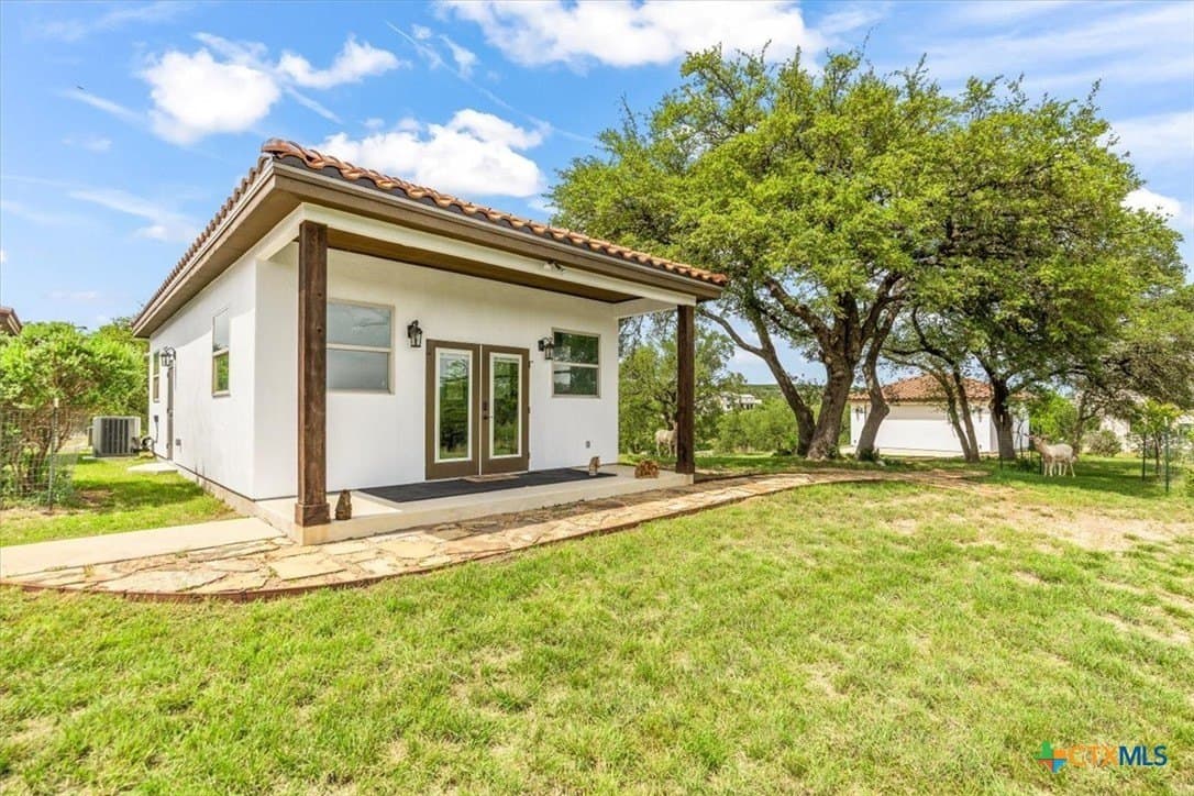 10.19 acres in Comal County - photo 39