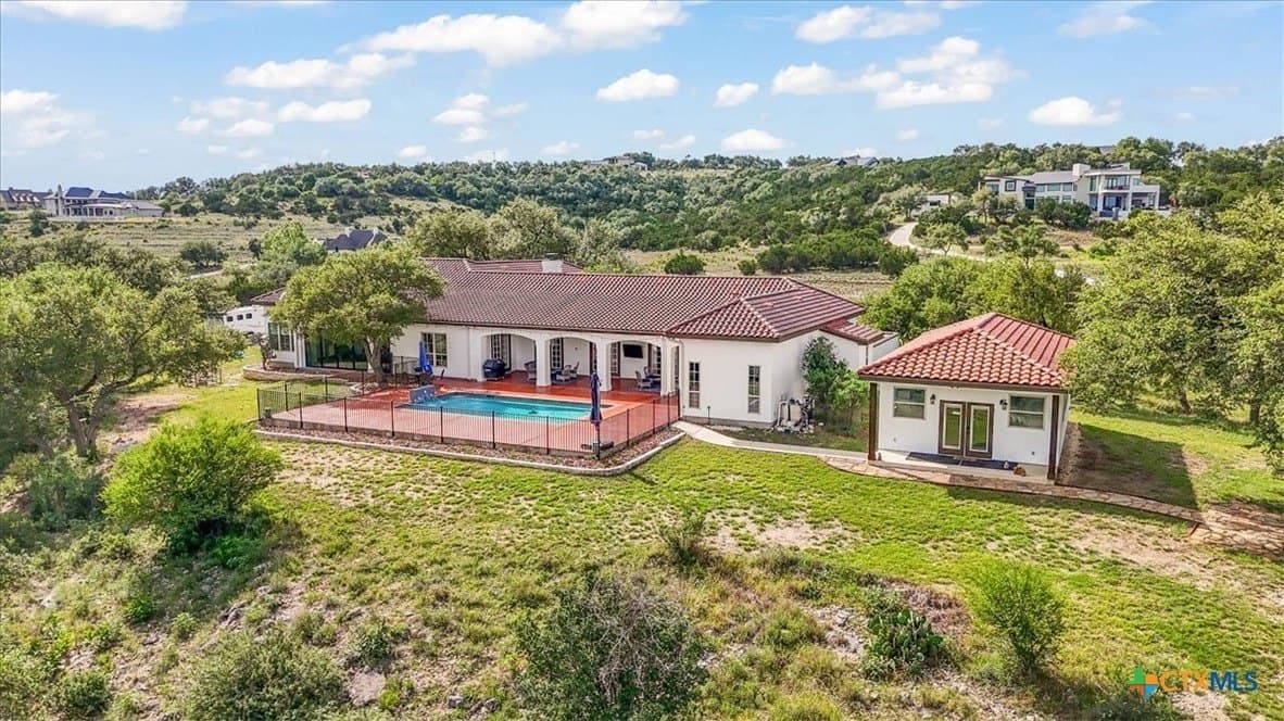 10.19 acres in Comal County - photo 46