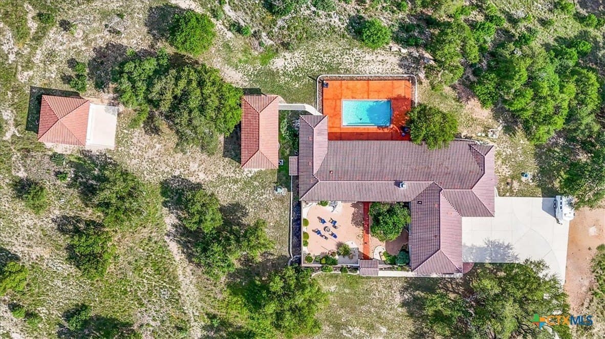 10.19 acres in Comal County - photo 44