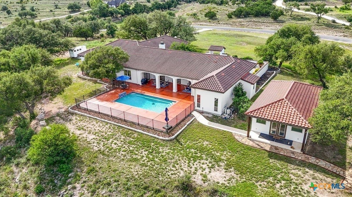 10.19 acres in Comal County - photo 45