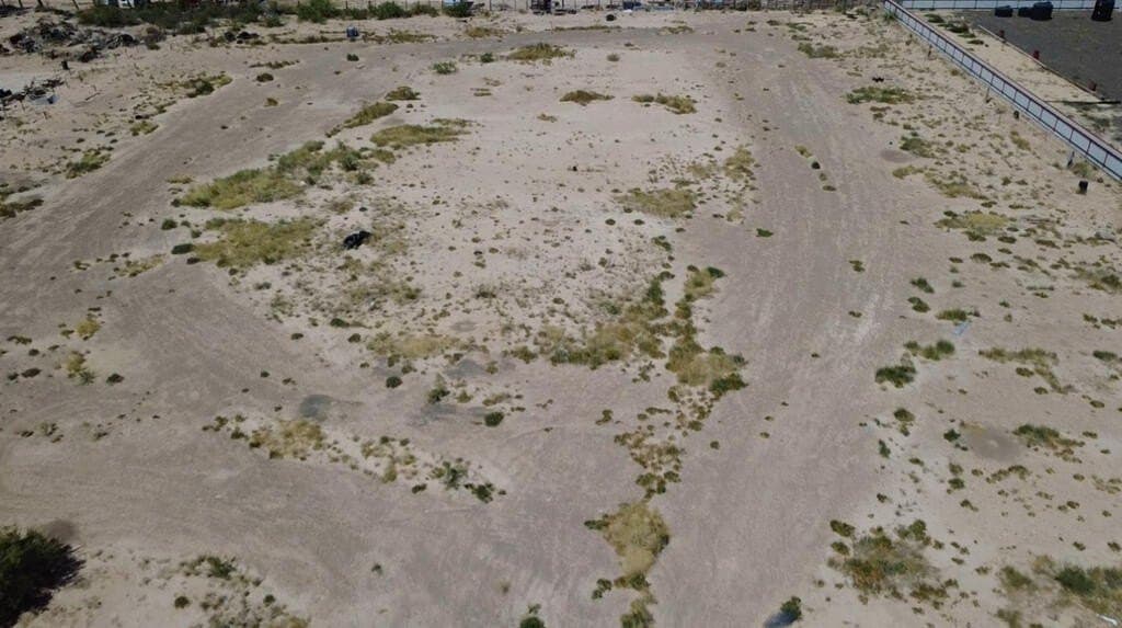 2.98 acres in Reeves County - photo 3