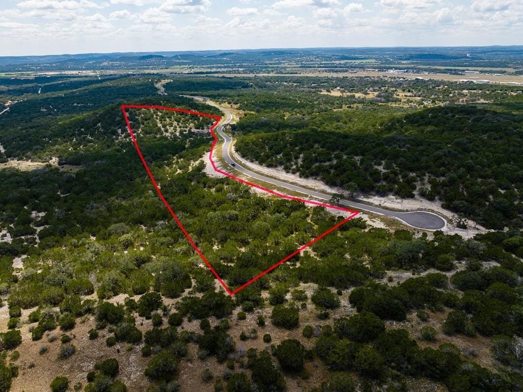 12.41 acres in Kerr County - photo 38