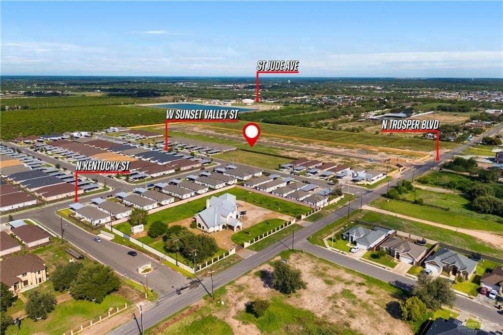 0.26 acres in Hidalgo County - photo 5