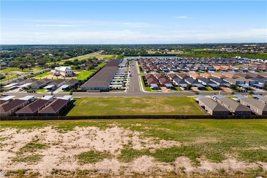 0.26 acres in Hidalgo County - photo 9