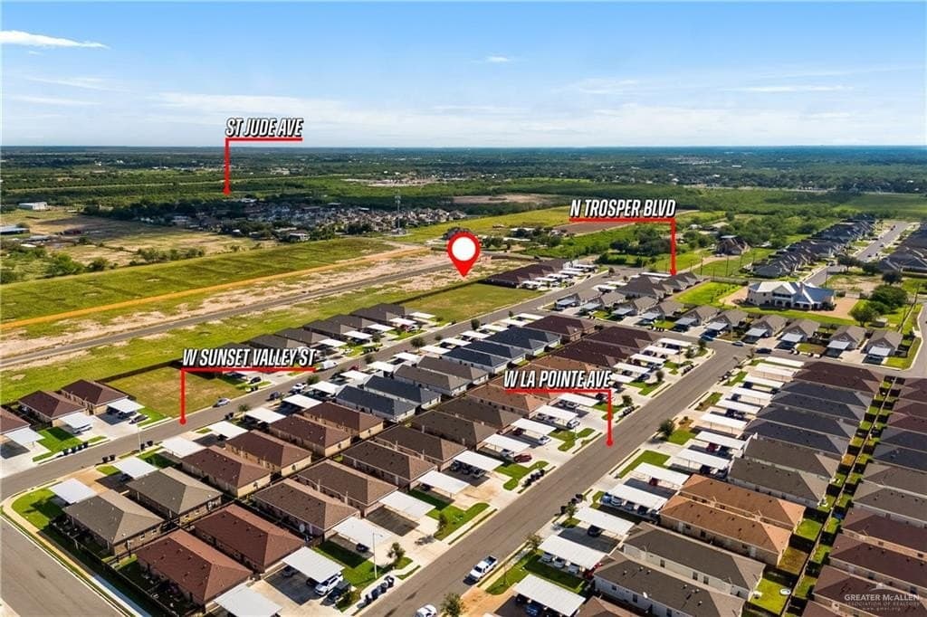 0.26 acres in Hidalgo County - photo 4