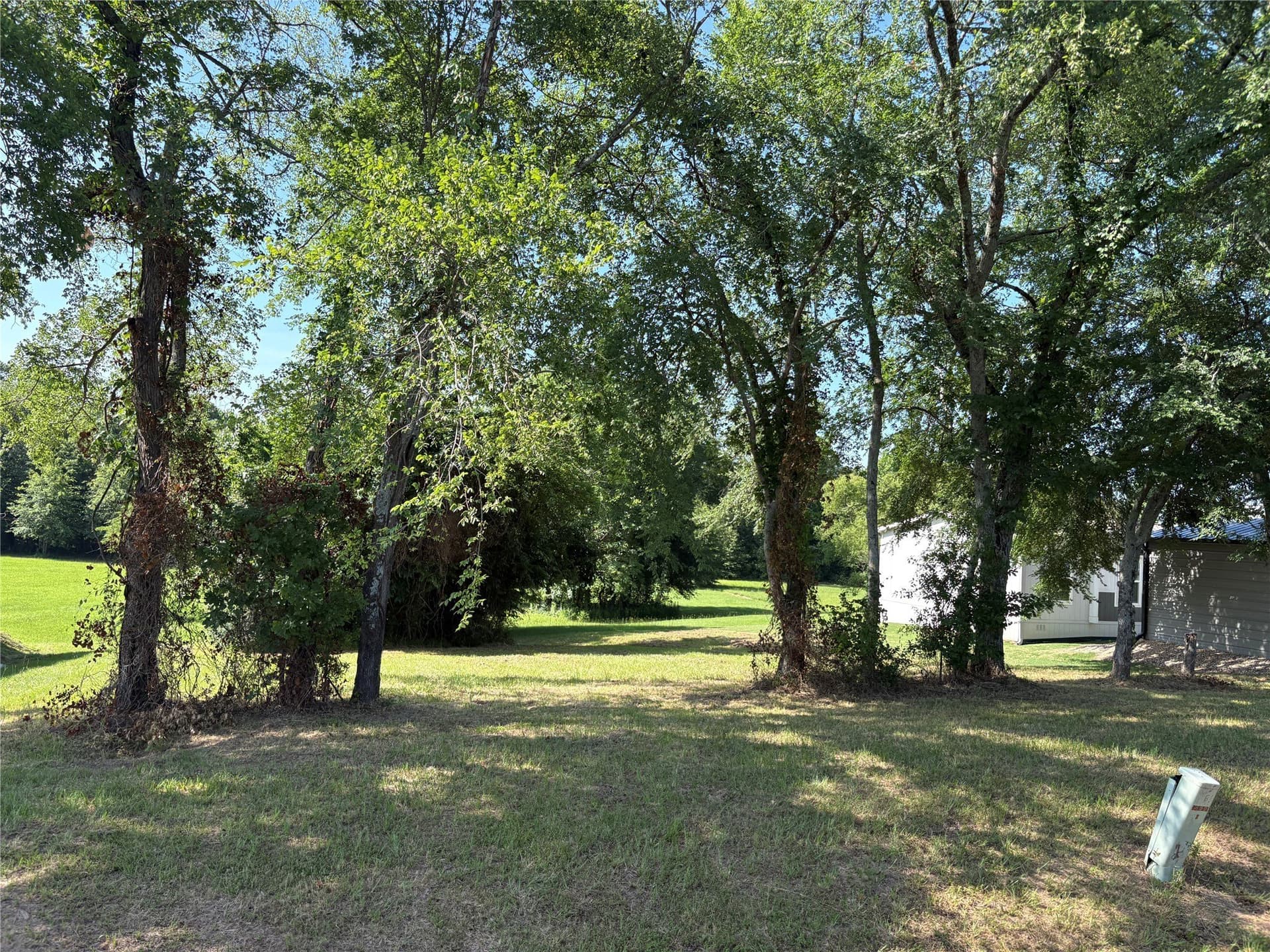 0.22 acres in Wood County gallery image 4