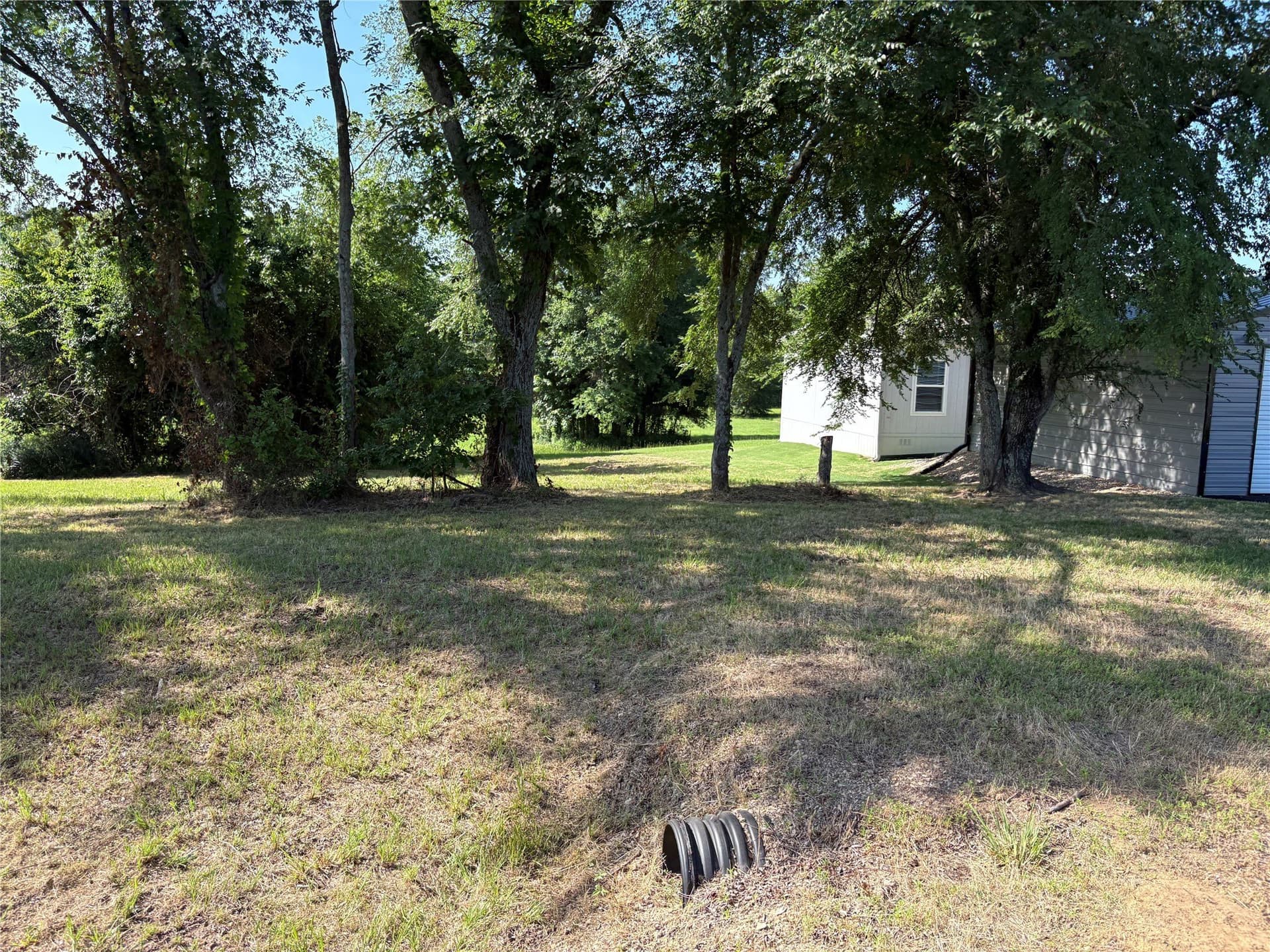 0.22 acres in Wood County gallery image 3