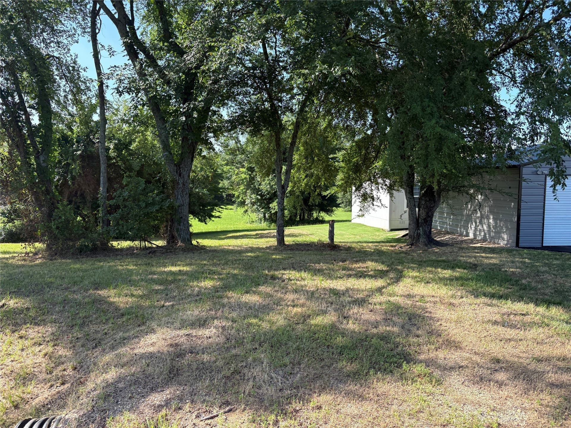 0.22 acres in Wood County gallery image 2