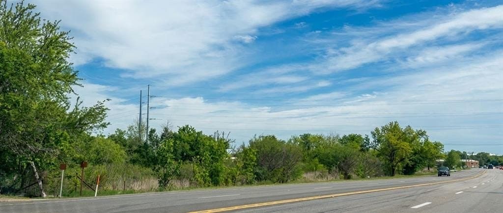 5 acres in Navarro County gallery image 4