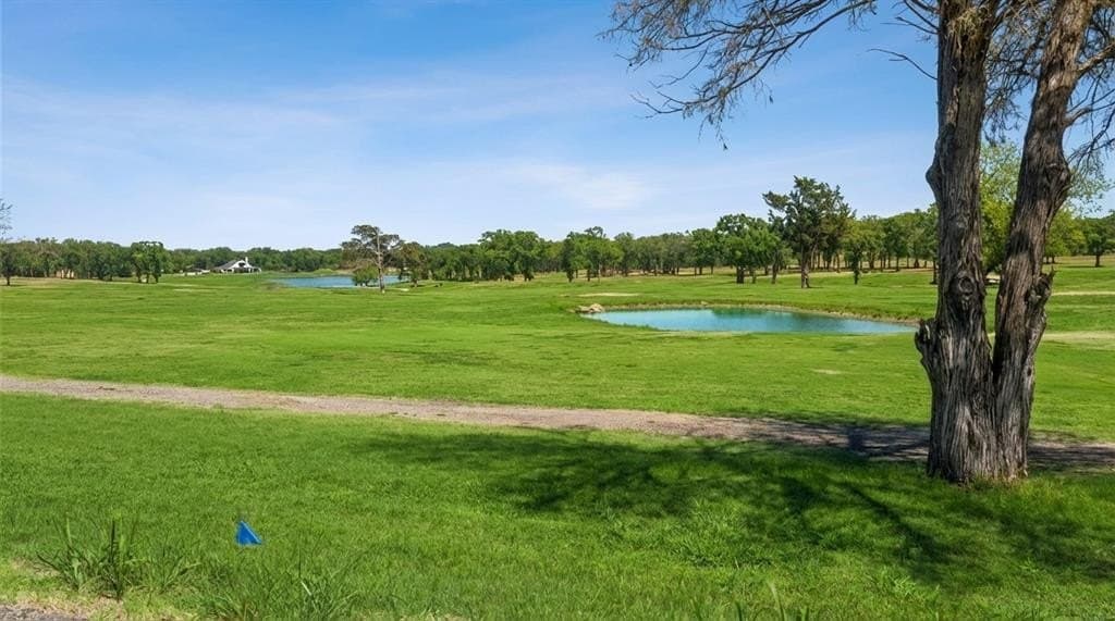 5 acres in Navarro County featured view