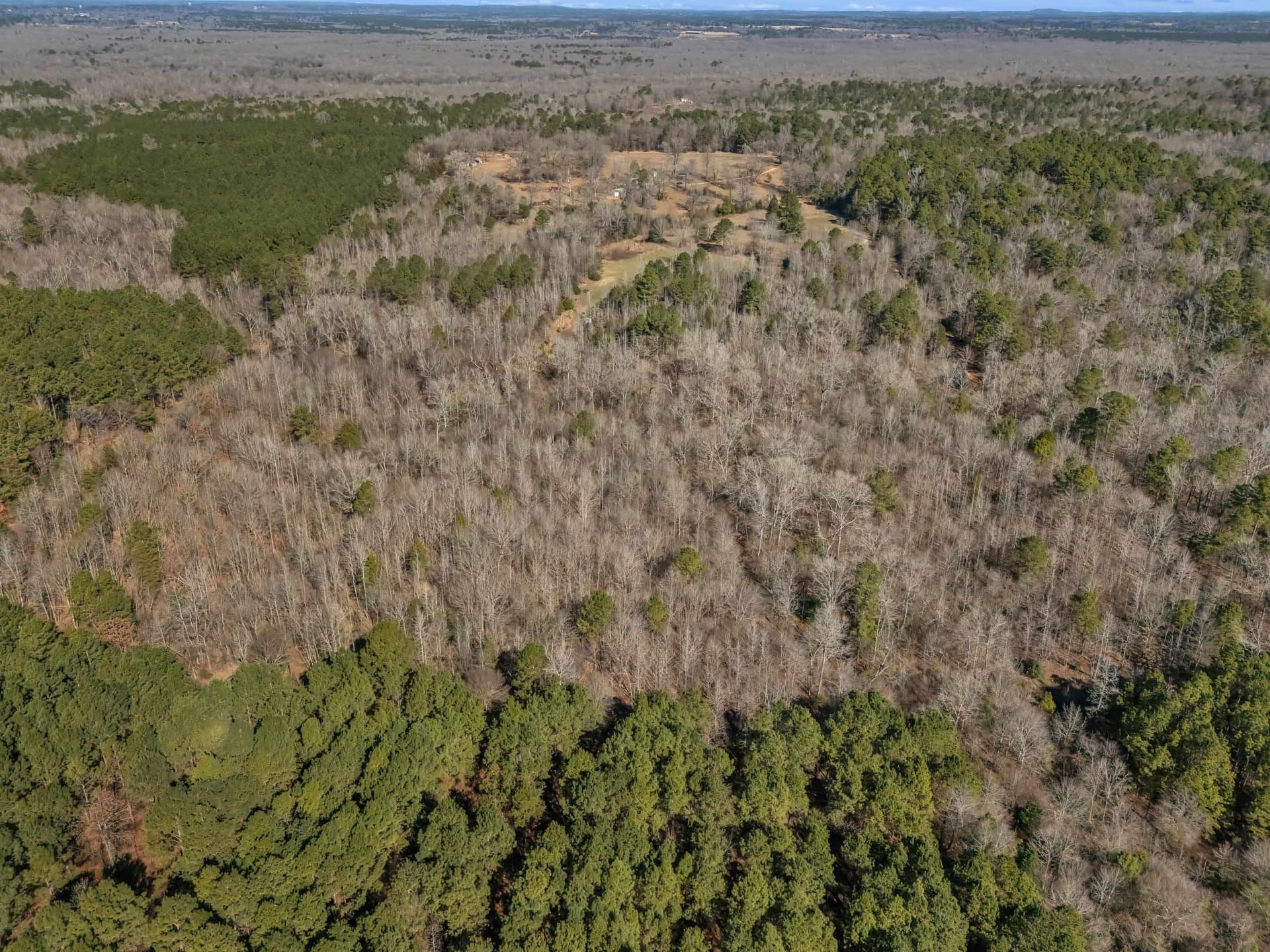 40 acres in Smith County - photo 42
