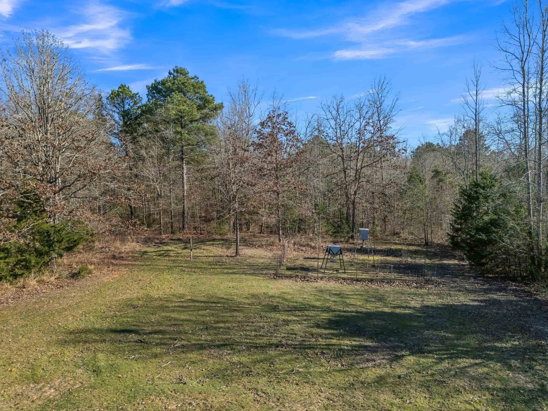 40 acres in Smith County - photo 37