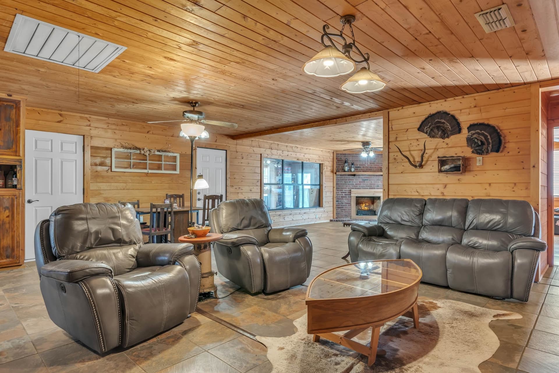 40 acres in Smith County - photo 6